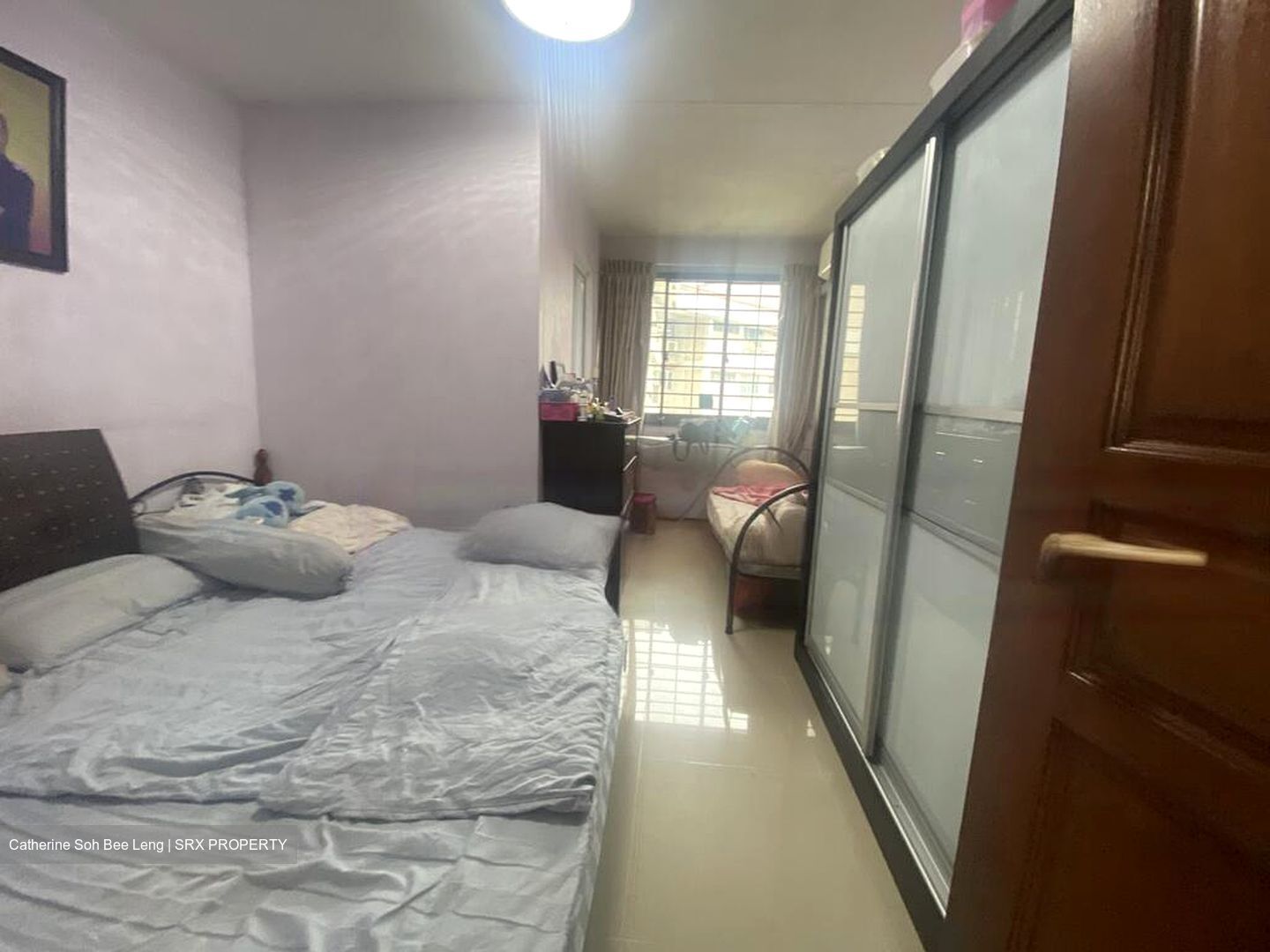 Blk 940 Jurong West Street 91 (Jurong West), HDB 4 Rooms #452674331